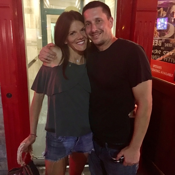 Hi Im Brooke! - Picture 6 of 8